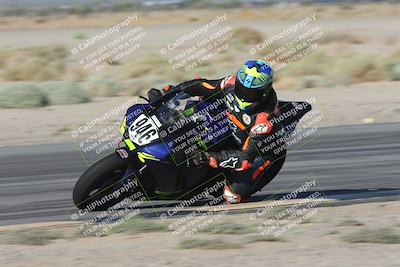 media/Sep-20-2025-Race Pace (Sat) [[d4e1b33f4d]]/Verified/Turn 4 Inside (820am)/